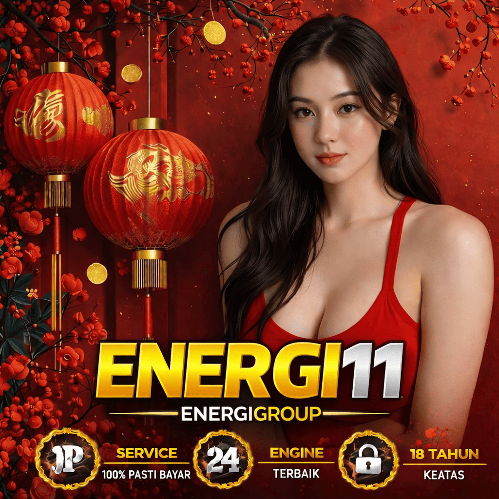 Energi11